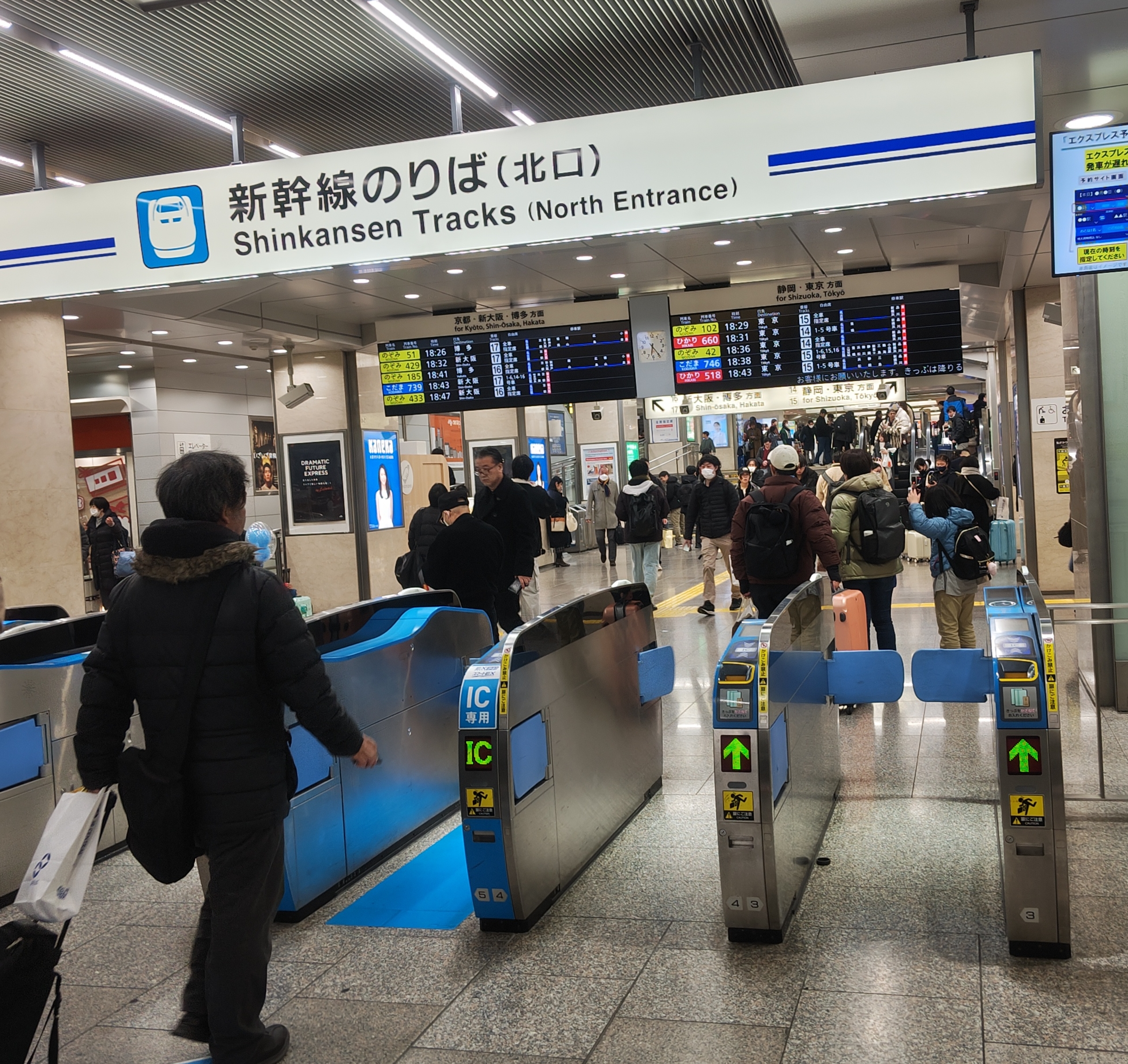 奇跡のようなアスリートカップル