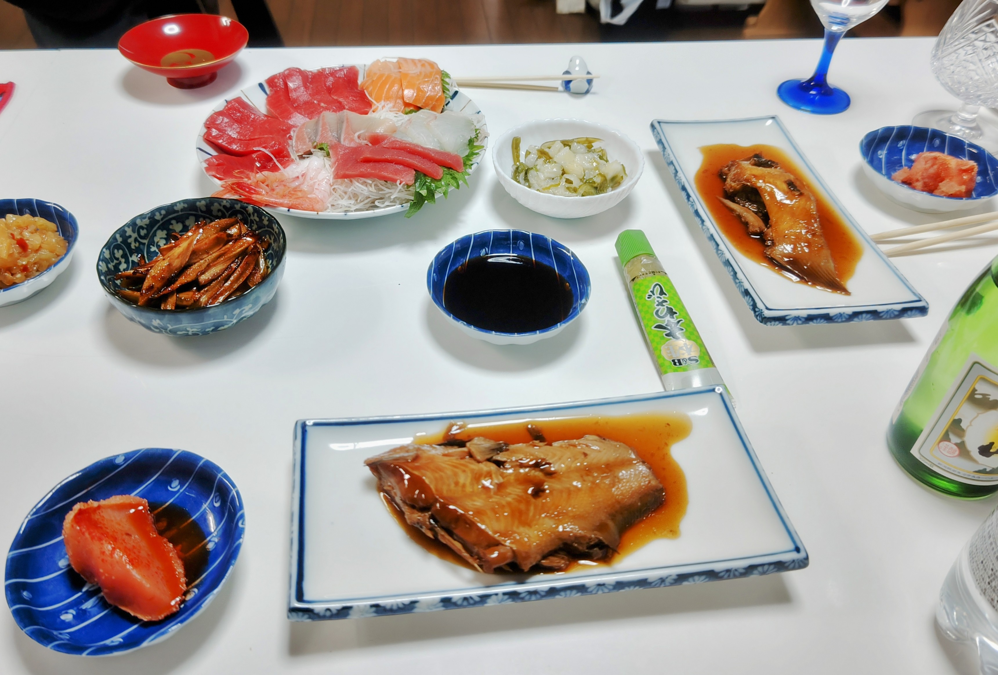 懐かしい場所に行ってきました。